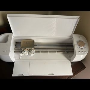 Cricut explore air 2